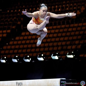 esp ph simone ferraro sfa01540 copia